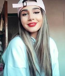 عکس زهرا دنسر اینستا