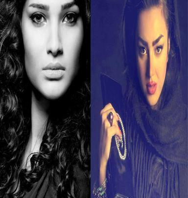 عکس اراد رمان جدال پر تمنا