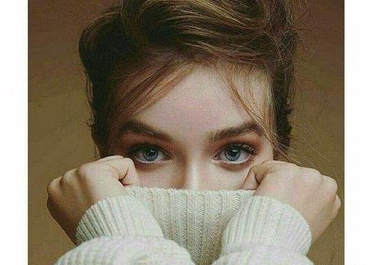 عکس پروفایل شیک خارجی