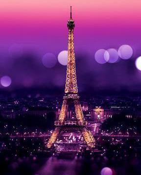 عکس زیباترین تصاویر زمینه دخترانه