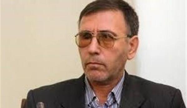 عکس کوزه کنان شبستر