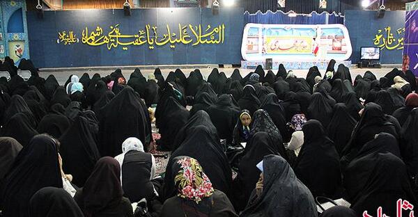 عکس جعفر غلامی