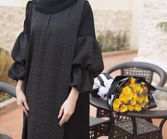 عکس مدل مانتو زنانه مجلسی
