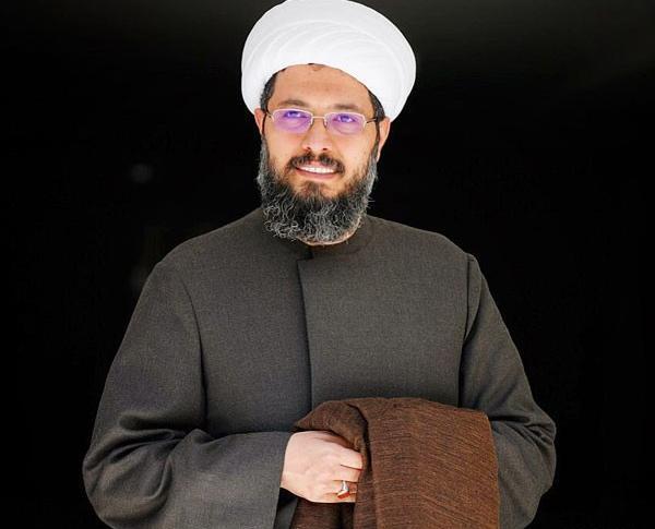 عکس پسر آهنگران