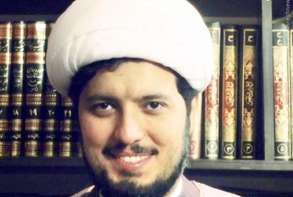 عکس پسر آهنگران