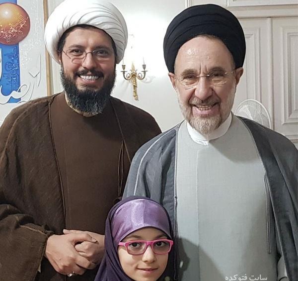 عکس پسر آهنگران