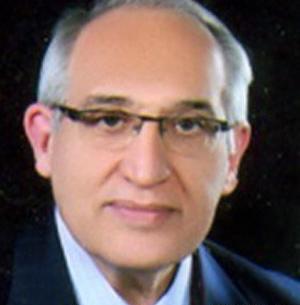 عکس دکتر بهنام غفاری جراح بینی در ساری