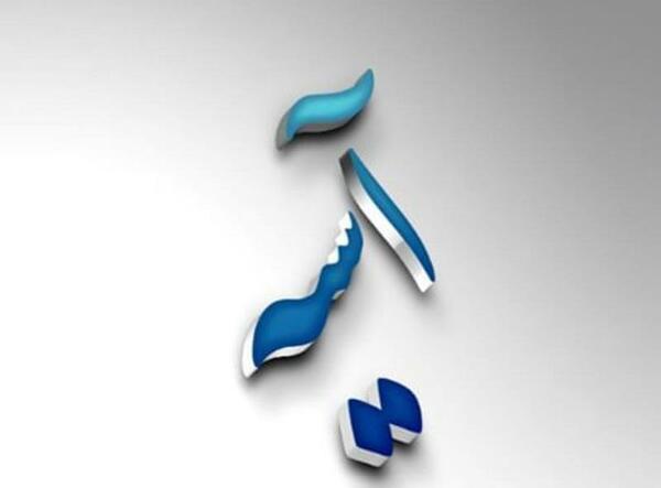 عکس نوشته پروفایل آسیه
