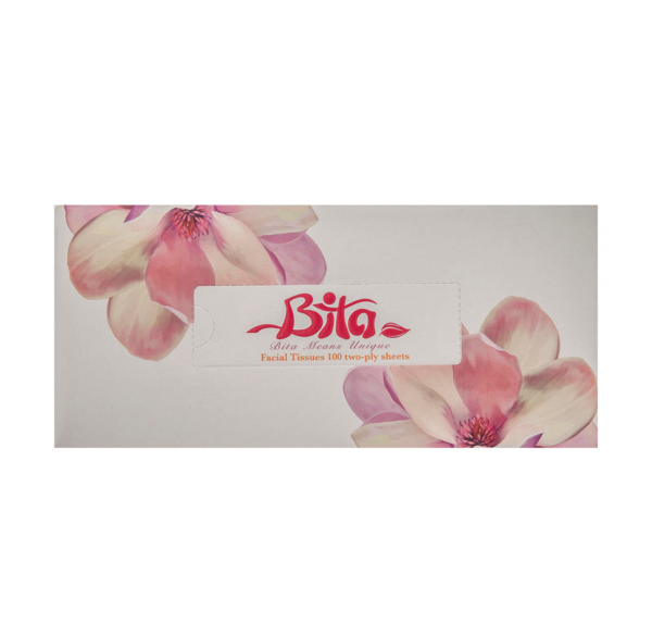 عکسهای گل بیتا