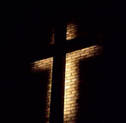 عکس صلیب دانلود