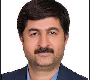 عکس ابوالفضل صادقی