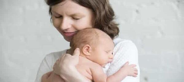 عکس نوشته پسرم هشت ماهگیت مبارک