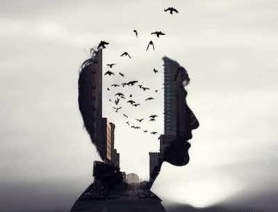 عکس مفهومی عشق