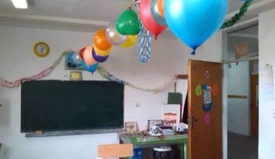 عکس ایده برای جشن دهه فجر مجازی