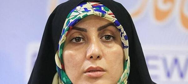 عکس های ثنا اسدیان