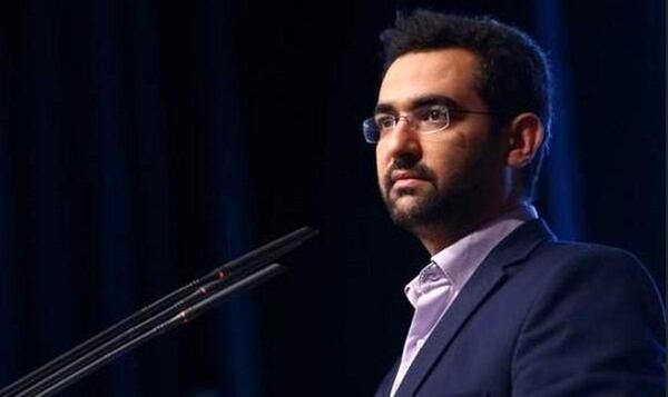 عکس های ثنا اسدیان