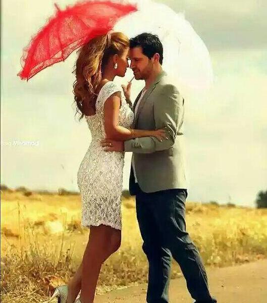 عکس نوشته به حرمت نفسهایت قسم
