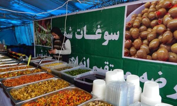 عکس بهاره خدابنده
