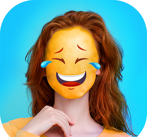 عکس خنده دار شکلک