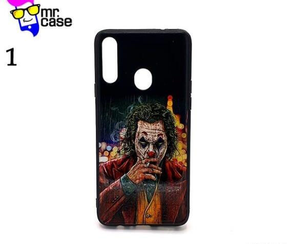 عکس ایده برای قاب گوشی پسرانه