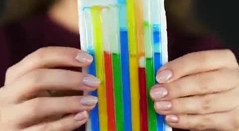 عکس ایده برای قاب گوشی پسرانه