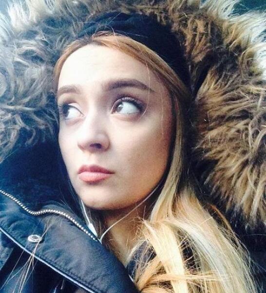 عکس های سوگند حاج حسین