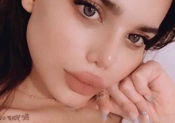 عکس های سوگند حاج حسین
