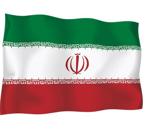 عکس ایران کارتونی