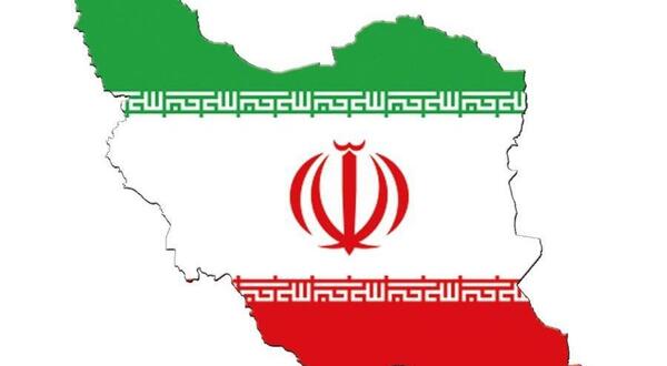 عکس ایران کارتونی