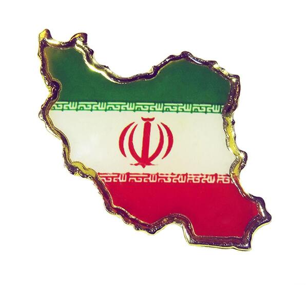 عکس ایران کارتونی