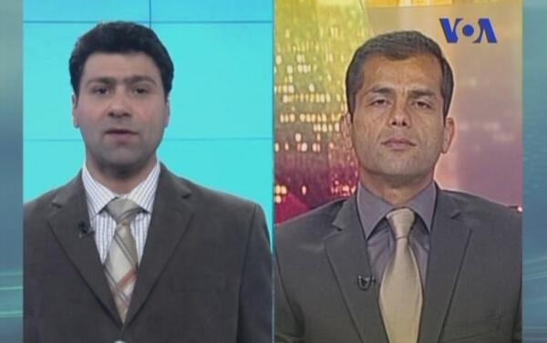 عکس همسر داریوش یزدانی