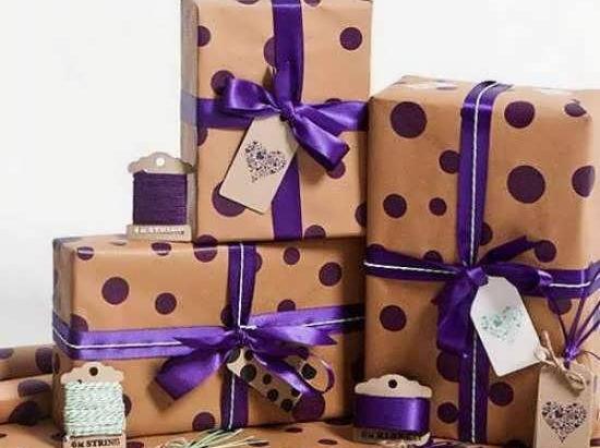 عکس ایده های هدیه برای روز مادر