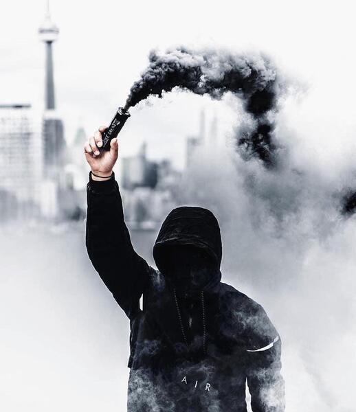 عکس پروفایل پسرانه خفن بدون متن
