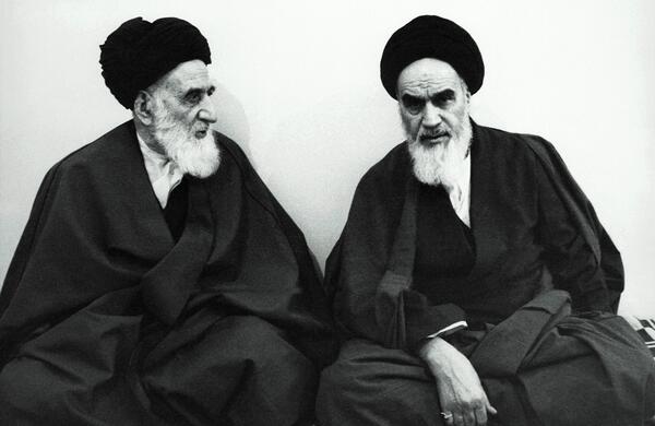 عکس صادق پسندیده