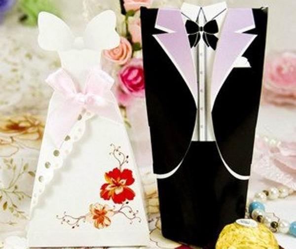 عکس ایده یادبود عروسی