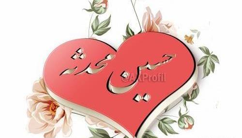 عکس محدثه حسین زاده