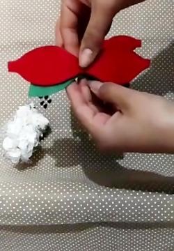 عکس گیره یلدا