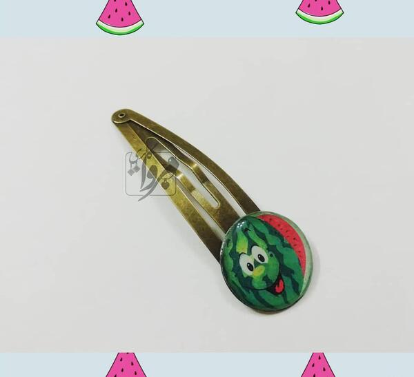 عکس گیره یلدا