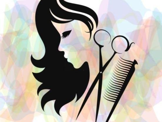 عکس پروفایل آرایشگری مردانه