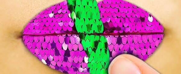 عکس ایده های سارا برای لوازم آرایش