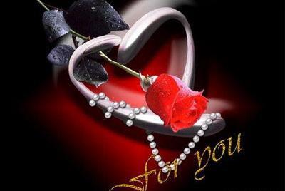 عکس منظره قلب