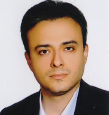 عکس آرش فتاحی