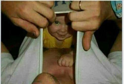 عکس های خنده دار بی ادبی جدید