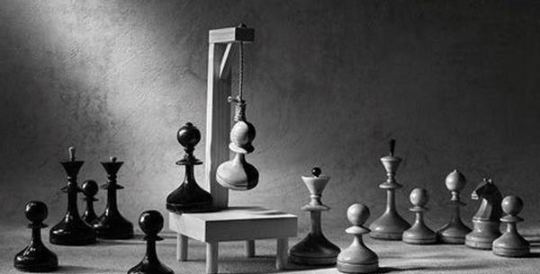 عکس مفهومی گرافیکی
