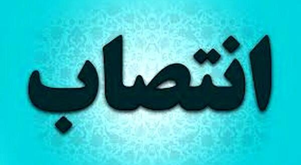 عکس محمد امین یوسفی