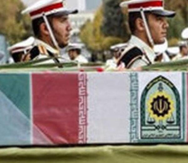 عکس محمد امین یوسفی