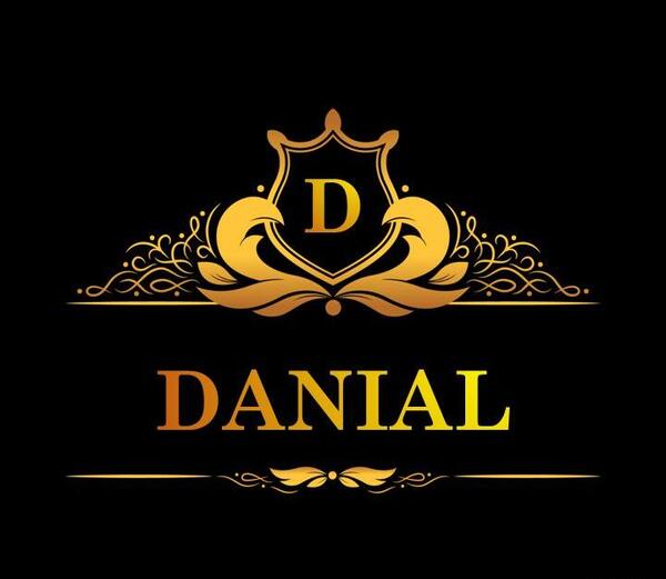عکس دانیال دارویی