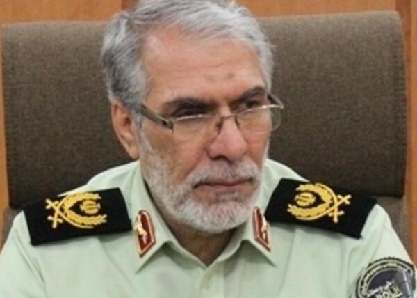 عکس سید جعفر حسینی