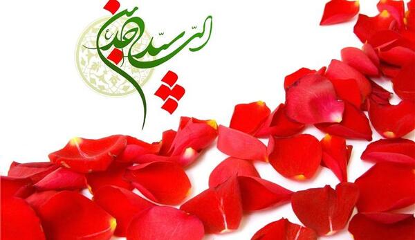 عکس سجاد تال
