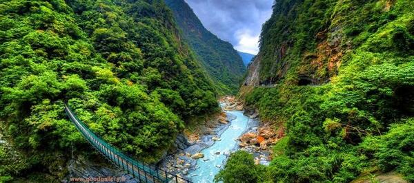 عکس طبیعت فول اچ دی